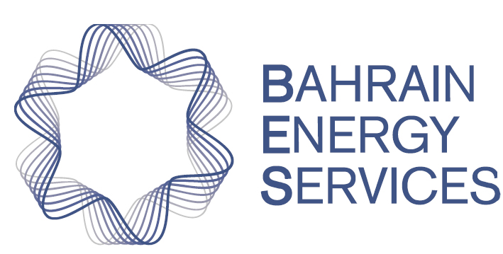 Bahrain business development
