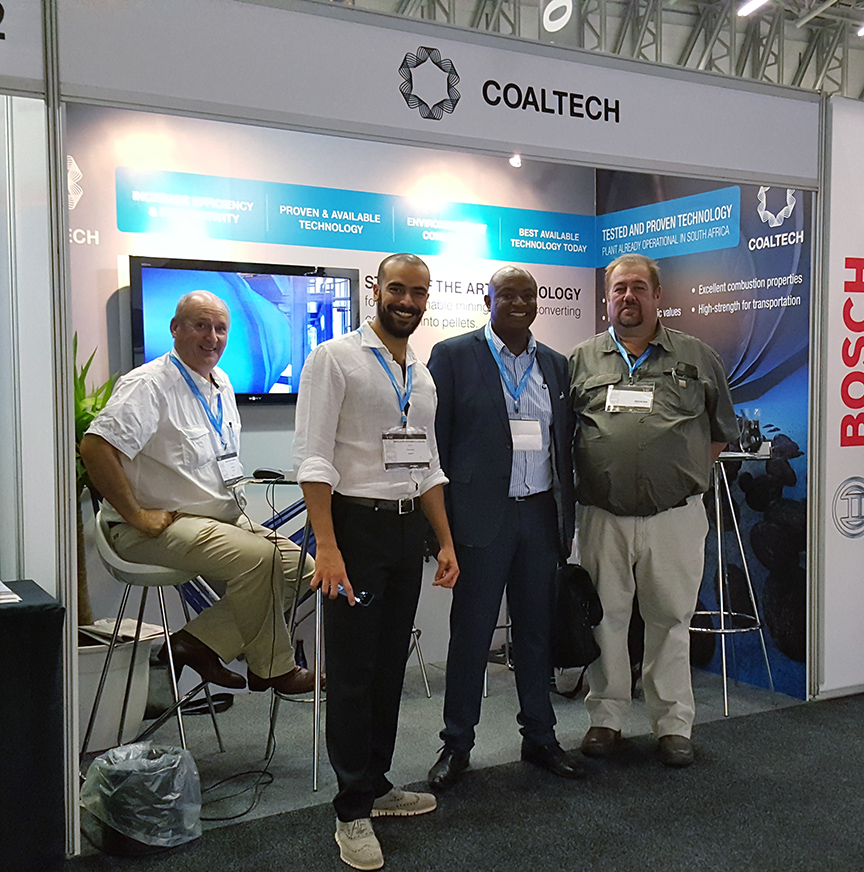 indaba-coal-pellets-south-africa